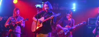 BittersweetKicksCDLaunch130712_013