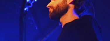 BittersweetKicksCDLaunch130712_042
