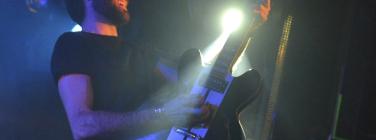 BittersweetKicksCDLaunch130712_045