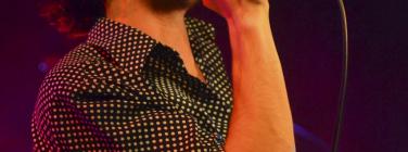 Bittersweet-Kicks-CD-Launch-13-07-12