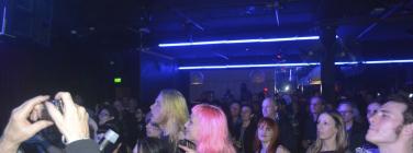 BittersweetKicksCDLaunch130712_084