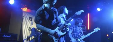 BittersweetKicksCDLaunch130712_085