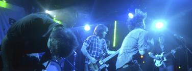 BittersweetKicksCDLaunch130712_086