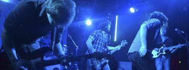 BittersweetKicksCDLaunch130712_087