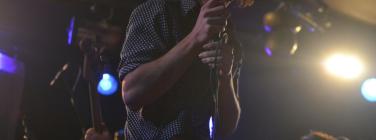 BittersweetKicksCDLaunch130712_093
