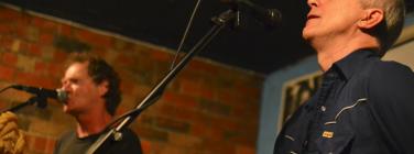 Blackmolls060412_001