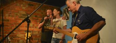 Blackmolls060412_006