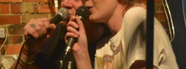 Blackmolls060412_007
