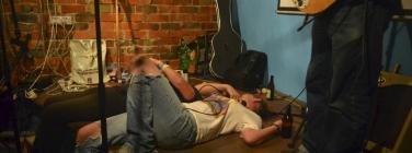 Blackmolls060412_009