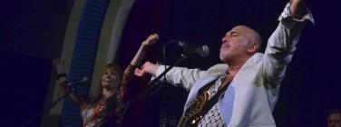 BlackSorrowsXMAS211212_021