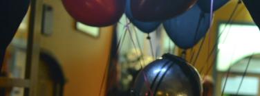 BobLogIIICaravan130112_004