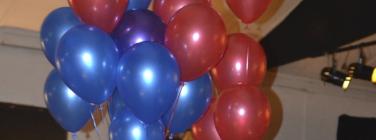 BobLogIIICaravan130112_006