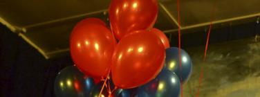 BobLogIIICaravan130112_008