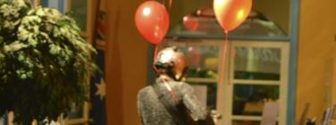 BobLogIIICaravan130112_022