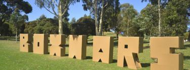 BoxWars18_001