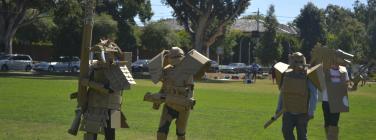 BoxWars18_005