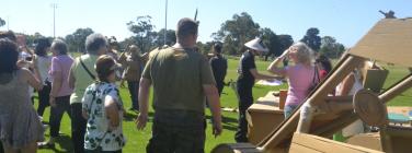 BoxWars18_008