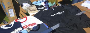 BoxWars18_009