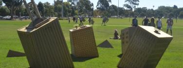 BoxWars18_010