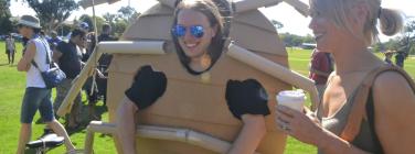 BoxWars18_013