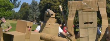 BoxWars18_015