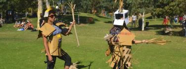 BoxWars18_018