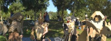 BoxWars18_026