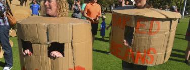 BoxWars18_027