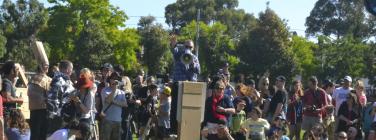 BoxWars18_028