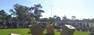 BoxWars18_030