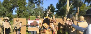 BoxWars18_031