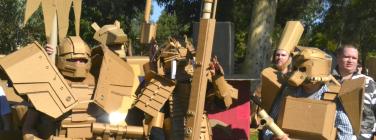 BoxWars18_036