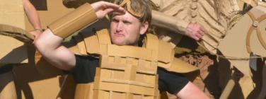 BoxWars18_037