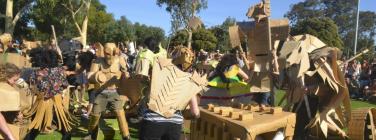 BoxWars18_062