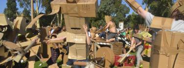 BoxWars18_063
