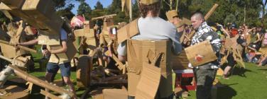 BoxWars18_064