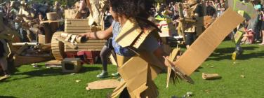 BoxWars18_068