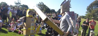 BoxWars18_072