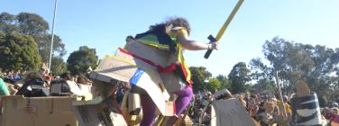 BoxWars18_073