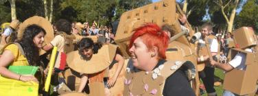 BoxWars18_075