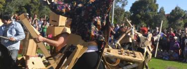 BoxWars18_079