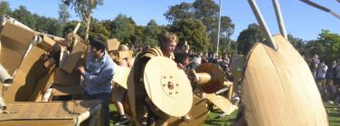 BoxWars18_080