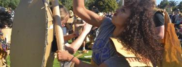 BoxWars18_081