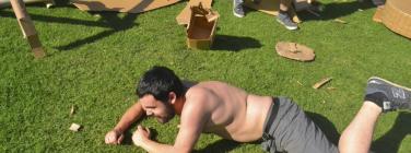 BoxWars18_086