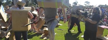 BoxWars18_089