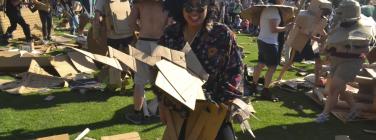 BoxWars18_091
