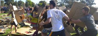 BoxWars18_098