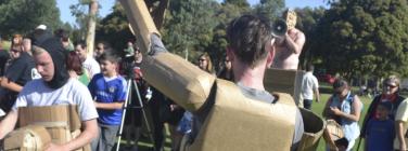 BoxWars18_100