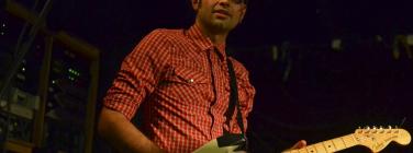 BrothersGrimTote180512_016
