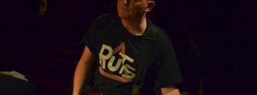 BrothersGrimTote180512_017